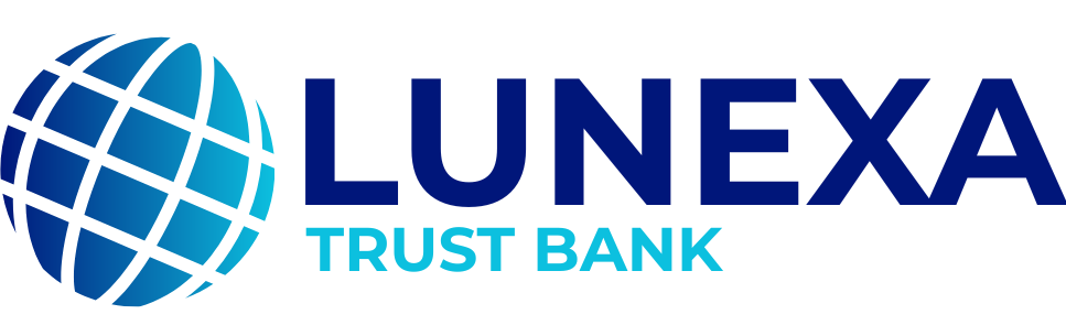 Lunexa Trust Bank  
